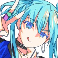 DYADEW (@d1122_p) 's Twitter Profile