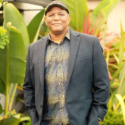 Licensed  Realtor, SFR, Certified Probate and Trust Specialist with Corcoran Icon Properties, helping buyers and sellers in  the San Francisco Bay area.