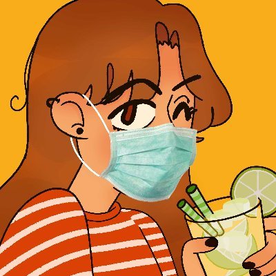 Nikissesさんのプロフィール画像