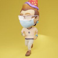 TitaniumRacers (@titaniumracers) 's Twitter Profile