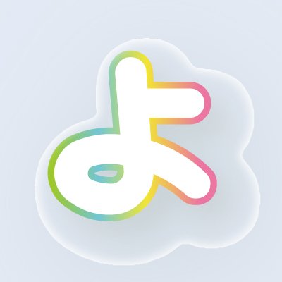 よんりおさんのプロフィール画像