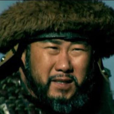 CryptoChinggis's profile picture. Utility Token Fan. I’m an investor for the long haul… Excited to learn where this crazy crypto world takes us!