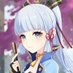 Yuriko (@meli02ssa_osu) Twitter profile photo Yuriko (@meli02ssa_osu) Twitter profile photo