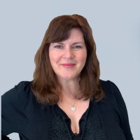 Sue Wedsworth, Success Coach, Empowerment Speaker (@worthresults) 's Twitter Profile