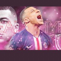 Javi (@xreal_hype_r) 's Twitter Profile