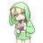 みほてぃーぬ(ればさしゆっけ)のアイコン