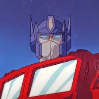 Optimus⚡️🤖 (@0xoptimus) 's Twitter Profile Photo Optimus⚡️🤖 (@0xoptimus) 's Twitter Profile Photo
