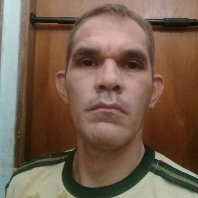 jesusalberto21's profile picture. 