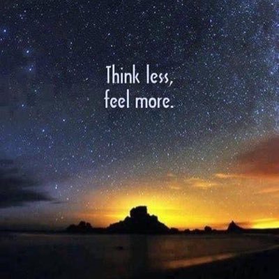 gocubsgo0324's profile picture. 