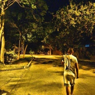 #Single 🇵🇪 con sitio, #Gymrat🏋🏽⚽, me gusta #mujermadura y #parejas🔥 (NO GAY NI PUTISWIGER)#nudismo ,👇🏽sígueme.