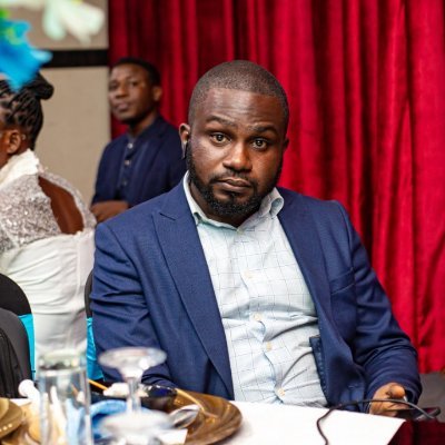 hellolansintech's profile picture. Award winning Web developer with over 5 years of experience in web development, Solopreneur(lansintech) & Programming Language Tutor