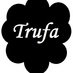 Trufa (@trufacafe) Twitter profile photo Trufa (@trufacafe) Twitter profile photo