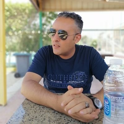 ‏‏مواطن من كوكب الأرض.. مولود في اليمن.. يتمنى الأمن والسلام للجميع.
Researcher at Sana’a Center for strategic studies. @SanaaCenter