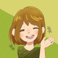 くくる🌸ワンネス💖笑顔を満たす栄養カウンセラー (@nancykukuru) 's Twitter Profile