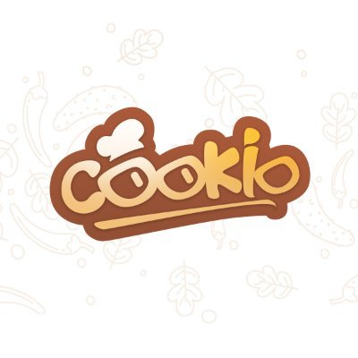 @cookioofficial