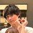 panda__st