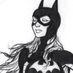 BatGirlToTheRescue 🦇🦇🦇🦇🦇 (@GothamGirl00) Twitter profile photo