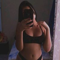 telegram na bio (@thekarlabastos) 's Twitter Profile Photo telegram na bio (@thekarlabastos) 's Twitter Profile Photo