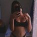telegram na bio (@thekarlabastos) Twitter profile photo telegram na bio (@thekarlabastos) Twitter profile photo