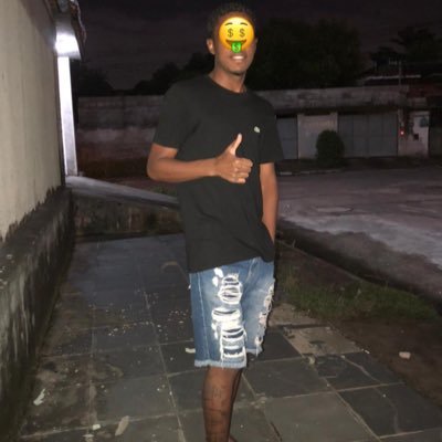 Tt novo! 💥 Deus tem o melhor pra mim ❤️🙌🏾 Sdds eterna 2T👼🏽🥋❤️ 04/03 👩🏾‍❤️‍👨🏾
