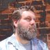 Erik Waag (Teller of Thrilling Tales) (@waagbooks) Twitter profile photo Erik Waag (Teller of Thrilling Tales) (@waagbooks) Twitter profile photo