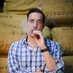 Enrique Seijas (@enriqueseijas) Twitter profile photo Enrique Seijas (@enriqueseijas) Twitter profile photo