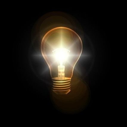 ParaDox29368940's profile picture. 