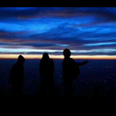 dhanjit adrian peter - @dhanjit - Twitter