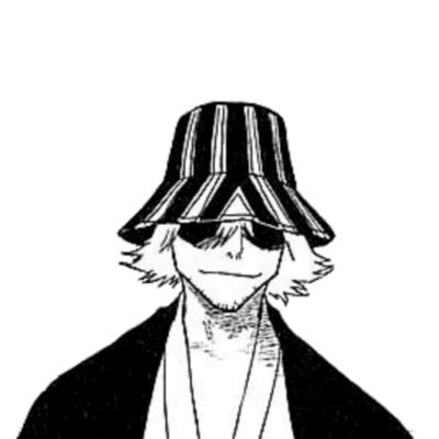 Jaroさんのプロフィール画像