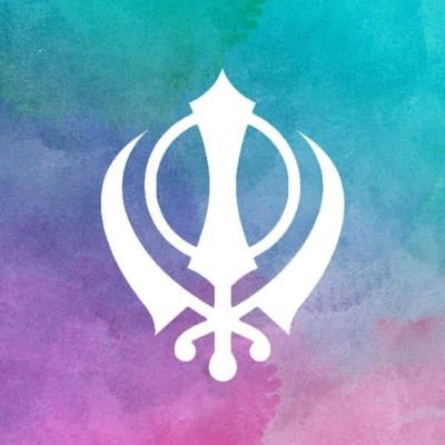 On A Mission to Educate Our Youth on Sikhi |
Langar Providers | Humanity Protectors | Warrior Makers |

Join Us