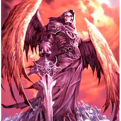 Elementor251's profile picture. Soy un desmadre pero retro