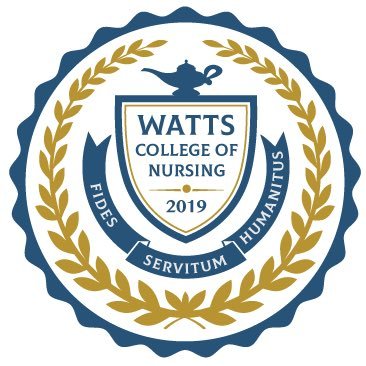 Watts College of Nursing has proudly trained nurses in Durham, NC since 1895. Excellence is our expectation. We are proud to train tomorrow’s nurses today.