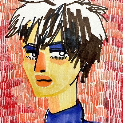 하리 Hareeさんのプロフィール画像