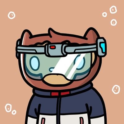 pmichaelas's profile picture. 🌍🙏🦋