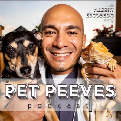 petpeevespod Profile Picture