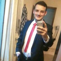 Carlos de los Santos Cuellar (@carlosd55135116) 's Twitter Profile