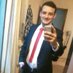 Carlos de los Santos Cuellar (@carlosd55135116) Twitter profile photo Carlos de los Santos Cuellar (@carlosd55135116) Twitter profile photo