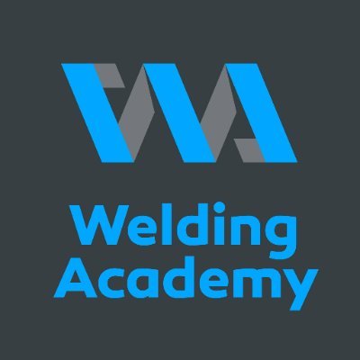 We are a Category 1 NZQA approved training provider. We specialise in training people how to weld.