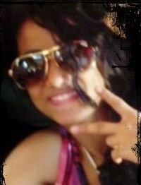 sem comentarios!...*_*