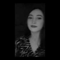 E' (@efsane_00_) 's Twitter Profile