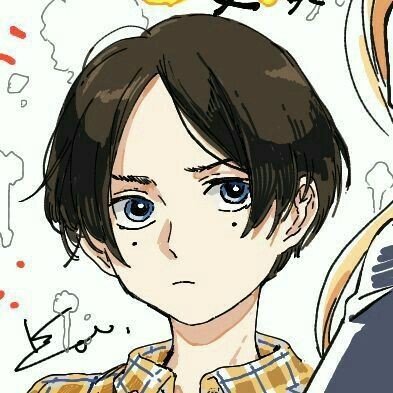 ღさんのプロフィール画像