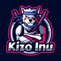 Kizo Inu | $KIZO (@kizoinu) 's Twitter Profile