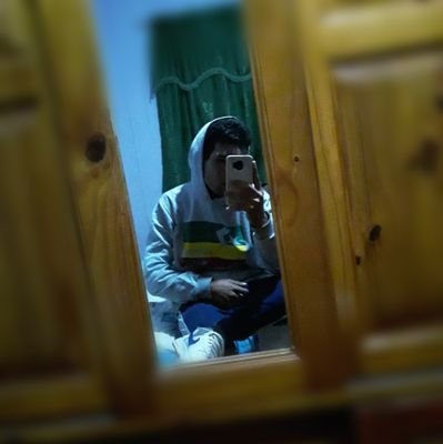 Arcangel_franc2's profile picture. ✞
༱ _𝙰𝚁𝙲𝙰𝙽𝙶𝙴𝙻_༱