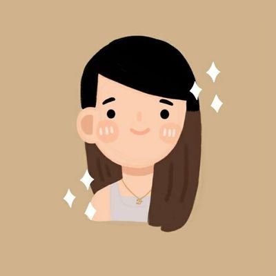 hello my name is Ann ♡ DM me for inquires ♡ catered over 500+ tasks ♡ commsbyann@gmail.com ♡ for legitimacy you may just click #commsbyann_proofs