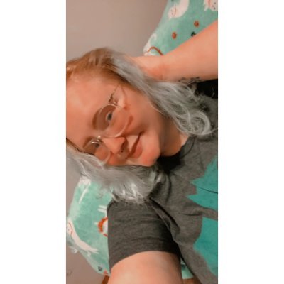 23 / MDNI / I sell content and products./ #Fortniteslut / i own @babygirlannika