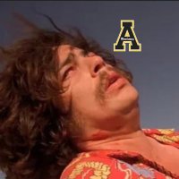 GonzoApp (@gonzoapp) 's Twitter Profile Photo
