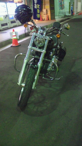 andy1138break's profile picture. ｳｪｯﾍｰwww