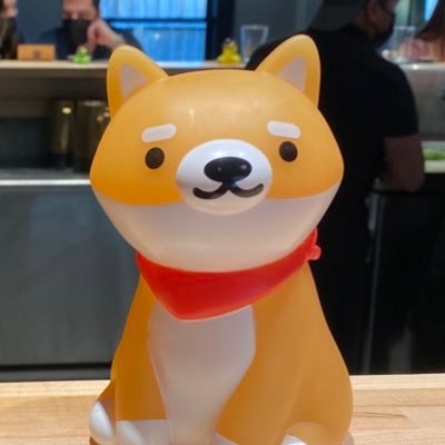 yeeaitswendy's profile picture. 