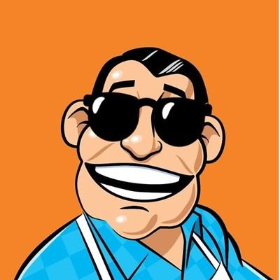 Anecdotario de una tiendita de la esquina.