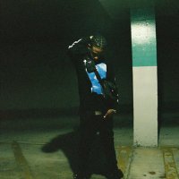 ZIGGY (@ziggyworldwide) 's Twitter Profile